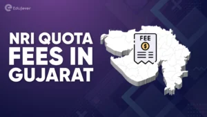 NRI Quota Fees in Gujarat