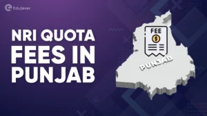 NRI Quota Fees in Punjab