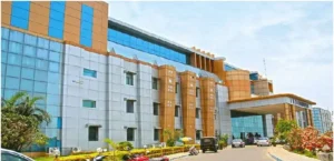 Institute of Medical Sciences and SUM Hospital 2024-25: Admission, Courses, Fees, Cutoff, Intake etc.