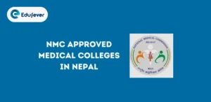 NMC Approved Medical Colleges in Nepal
