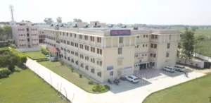 COER Medical College of Ayurveda Roorkee
