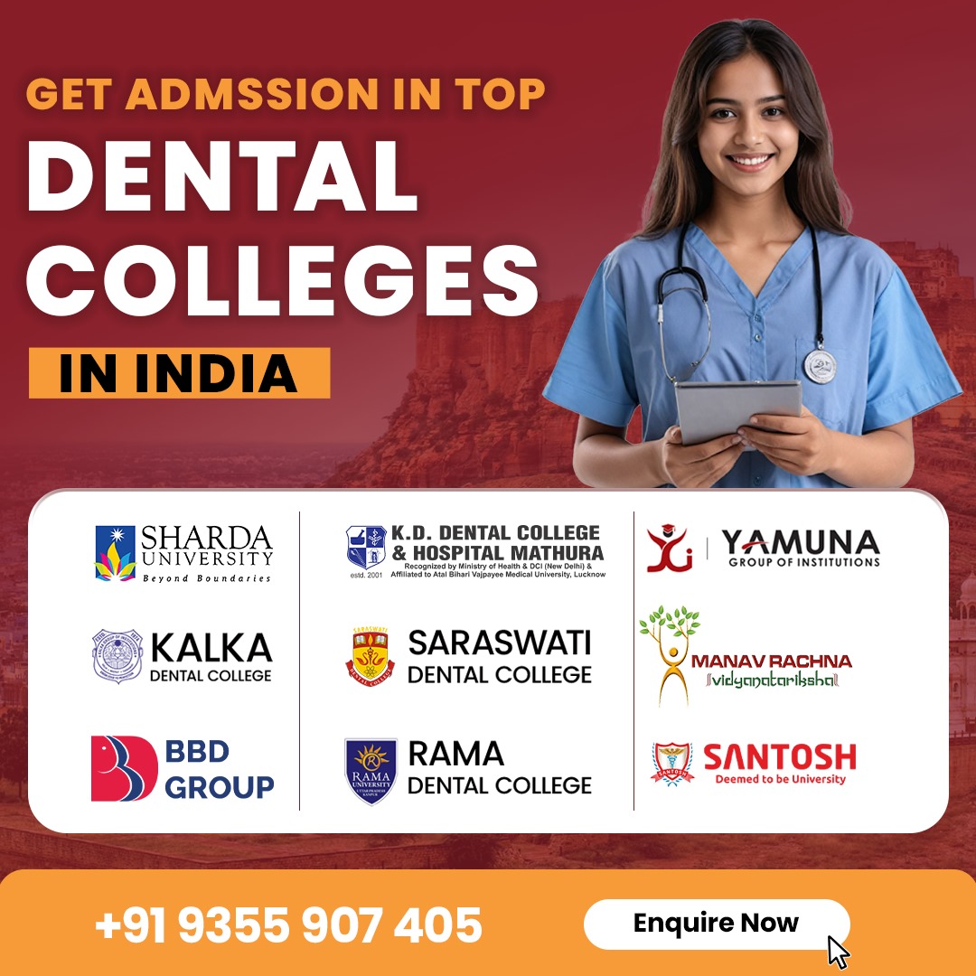 Where Can You Find Free dental implant center in Dwarka Resources