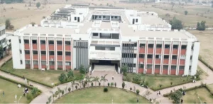 Gokul Ayurvedic College
