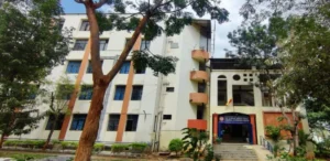 Hita Ayurvedic Medical College Bangalore