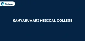 Kanyakumari Medical Mission Research Centre