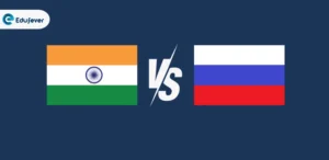 MBBS in India Vs MBBS in Russia