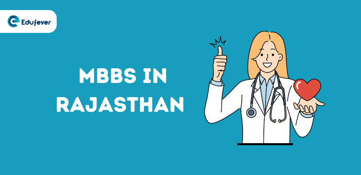 MBBS in Rajasthan