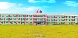 SK Mishra Anita Ayurvedic College Azamgarh