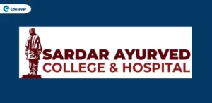 Sardar Ayurved College Mehsana