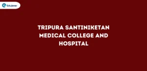 Tripura Santiniketan Medical College and Hospital