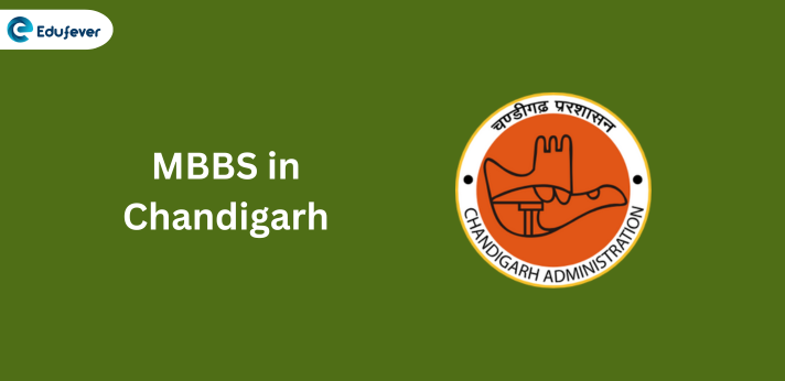 MBBS in Chandigarh