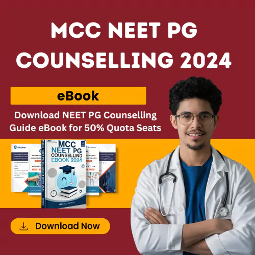 NEET PG ebook