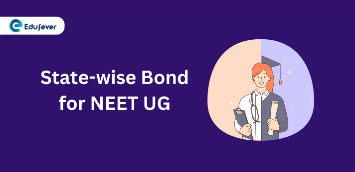 statewise bond for neet ug