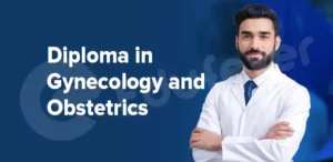 Diploma in Gynecology and Obstetrics (DGO) Admission