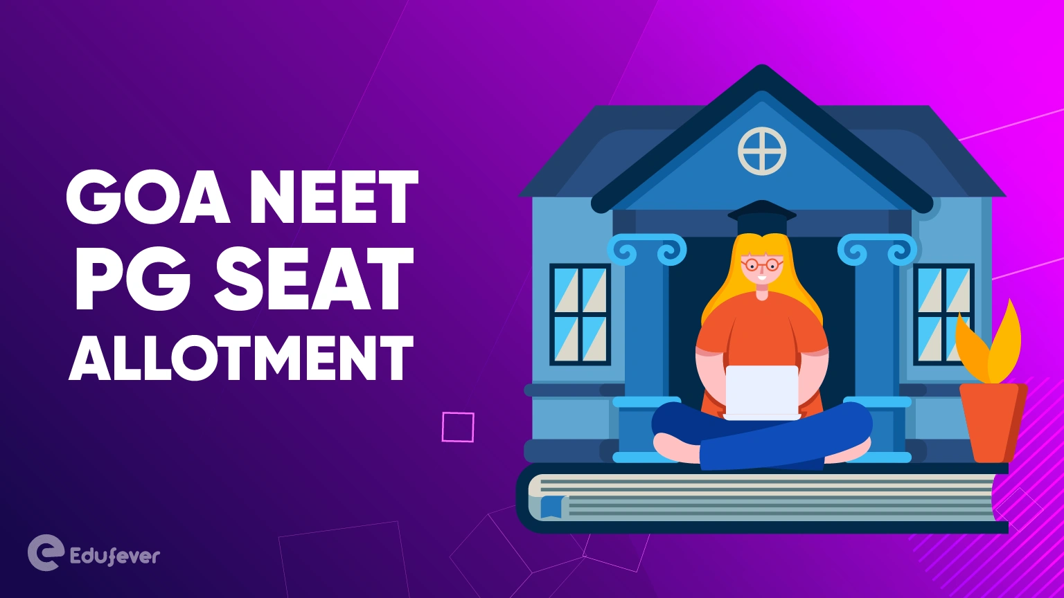 Goa NEET PG Seat Allotment