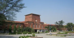 Vallabhbhai Chest Institute of Medical Sciences