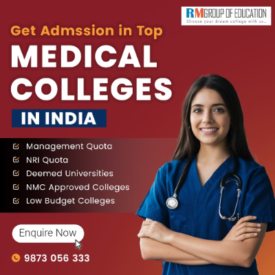 Get-Admission-in-Top-Medical-Colleges-in-India