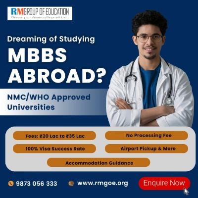 Study-MBBS-in-Abroad