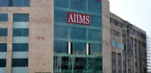 AIIMS Darbhanga