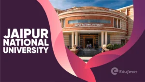 Jaipur National University