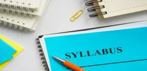 What's New in NEET UG 2025 Syllabus_