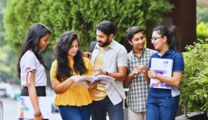 Bihar NEET PG Counselling 2024 Round 3 Revised Schedule Out; Due to reduced cutoff percentile