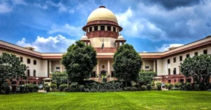 NEET PG Admissions: Supreme Court Strikes Down Domicile-Based Reservations as Unconstitutional