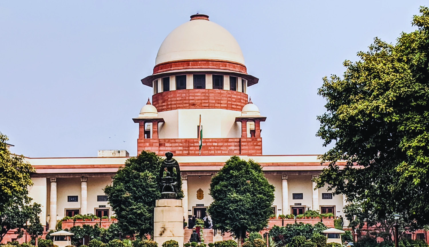 Supreme Court Postpones NEET PG 2024 Transparency Case Hearing to January 21