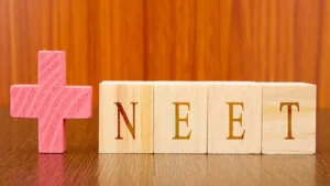 When Will NTA Announce NEET 2025 Exam Date and Application Process