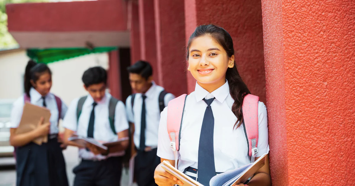 CBSE 2025 Board Exam: 5 Tips To Write Excellent Answers