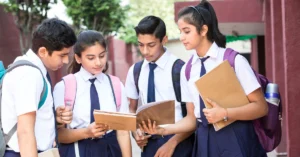 CBSE Board Exam 2025 To Begin Tommorow