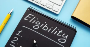 NEET UG 2025 Eligibility Criteria