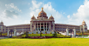 Top 5 Medical Colleges In Karnataka