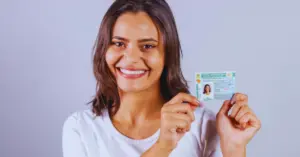 NEET UG 2025 candidates must carry specific ID documents, including a mandatory Aadhaar Card, for strict identity verification.